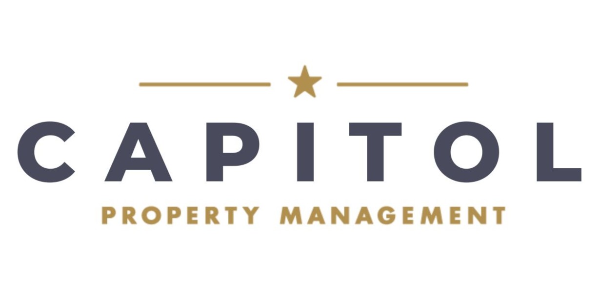 Capitol Property Management